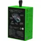 3d2784bfba1bb38025cf07227449e22f
