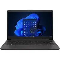Ноутбук HP 250R G9 Dark Ash Silver (AL0B2AT)