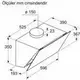 b97d23edc0cb6aceaa10cad564e02c89