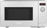 Мікрохвильовка Bosch FFL023MW0