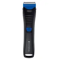 Триммер для тела (бодигрумер) Remington BHT250