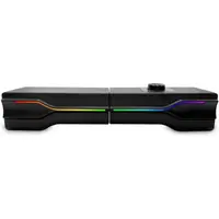 2d013c51c712982d74603a2da7d97747