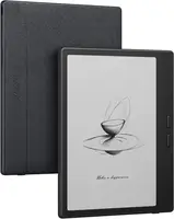 Електронна книга BOOX Go 7 Black