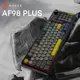 77ef44e19313f190f4c3149792d86ada
