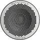 a58ea19f307de2c6a908f835a20bffd6