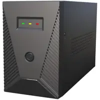 лінійно-інтерактивне ДБЖ FrimeCom GS-1200