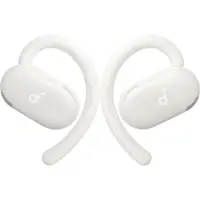 Навушники TWS Anker SoundCore V20i White (A3876G21)