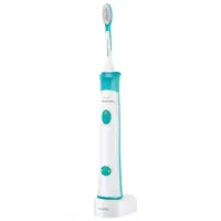 Электрическая зубная щетка Philips Sonicare For Kids HX6322/04
