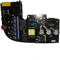 Плата блоку живлення Ajax 220V PSU for Hub