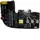 52113dac687e8589bc6fbc2cedeace7c