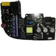 52113dac687e8589bc6fbc2cedeace7c