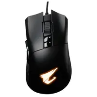 Миша GIGABYTE AORUS M3