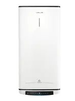 Бойлер Ariston VELIS PRO 50 EU  50 л (3626135)
