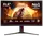 ed4fd6e1641d31db9faf4d6eeb6f2e2d