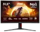 ed4fd6e1641d31db9faf4d6eeb6f2e2d