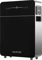 Система хранения энергии в одном корпусе (All-in-One) Marstek Venus E 3.0