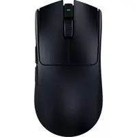 Миша Razer Viper V3 PRO Wireless Black (RZ01-05120100-R3G1)