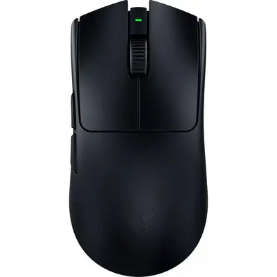 5c20955e86fc0c74689ab9a1fec21aab