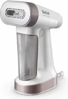 Отпариватель Tefal Pure Force DT8720E0