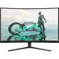 Монітор Philips 32M2C3500L/00