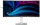 2e130c0ac0ebddceac8b04e2f0ae9748