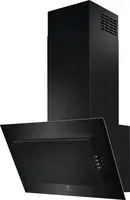 Витяжка похила Electrolux LFV326K