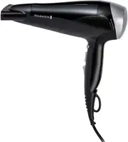 Фен REMINGTON D3171GP