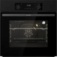 Духовка електрична Gorenje BO635E1B