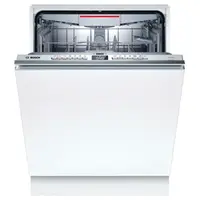 Посудомийна машина Bosch SMV4HVX00K