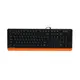 aadacbfb662add63f95c5ab2adfd919b