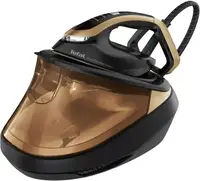 Парогенератор Tefal Pro Express Vision GV9823E1