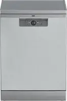 Посудомоечная машина Beko BDFN26522XQ