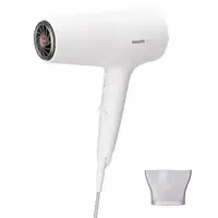 Фен Philips 5000 series BHD500/00