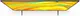 7b4db0a1946b31333d404a0eb14ec970
