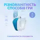fd70d2841f95beb19a3f3db356b75eda
