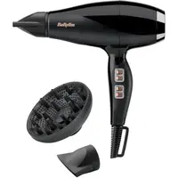 Фен BaByliss 6716DE