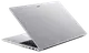 e0cc6154baed16b20ec9624664c9ce16