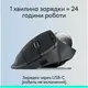 91fa991c31abcdc0fb8c63173a2ae8ef