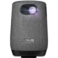 Карманный проектор ASUS ZenBeam Latte L1 (90LJ00E5-B00070)