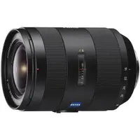 Ширококутний об'єктив Sony SAL1635Z2 16-35mm f/2,8 SSM II