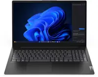 Ноутбук Lenovo V15 G5 IRL (83GW00BVRA)