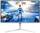 e96fb7da02ba1ece9cc9ee718012b95b