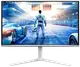 e96fb7da02ba1ece9cc9ee718012b95b