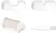 373cd43ef17592c14302a86189627a66