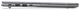 131b920f66e65aec4a1e4554e96e1228