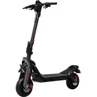 Електросамокат Ninebot Segway GT3 E (AA.06.02.01.0004)