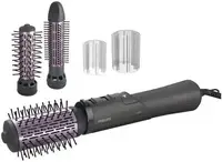 Фен-щетка PHILIPS BHA715/00
