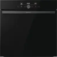 Духовка електрична Gorenje BOS6747A05DG