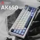 0d5817f62089ffcf42018eb7e5b5cd3e