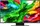 756ae9b69638cbe6ca7f71cd6b6d7cf5